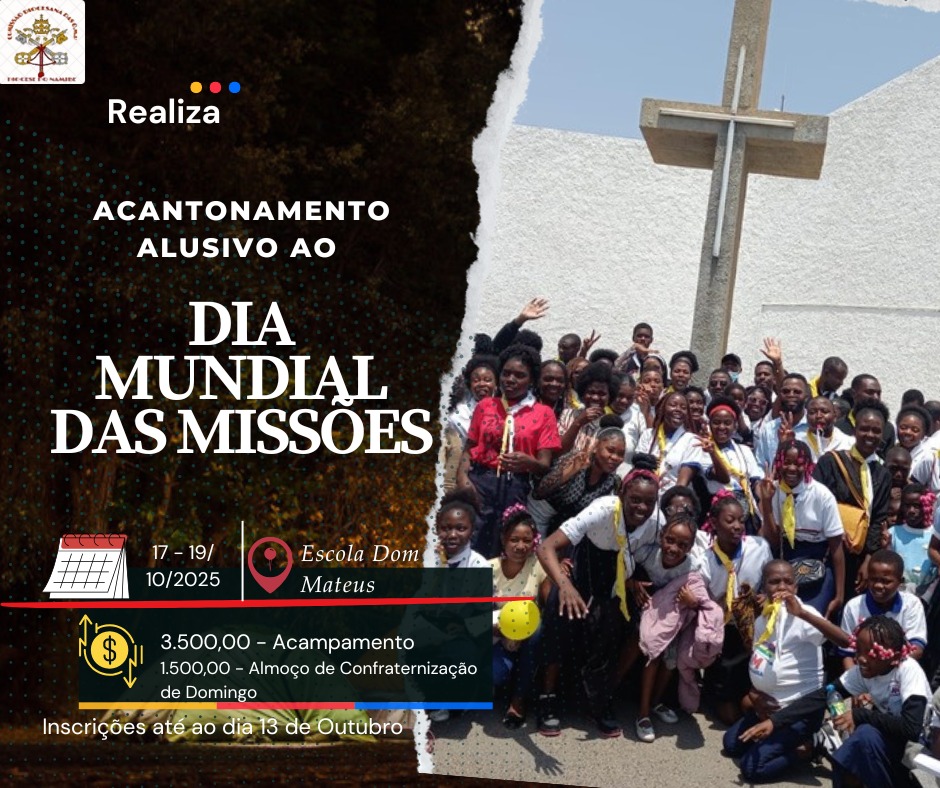 imagem_dia_mundial_das_missoes