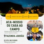 Flyer_aca_missio