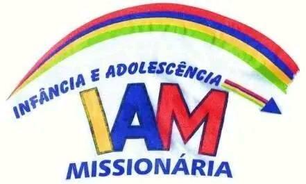 imagem_iam